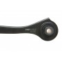 Важіль підвіски (задній/знизу) (L) Audi A3/Skoda Octavia/SuperB/VW Golf/Passat/Touran/Tiguan 03-