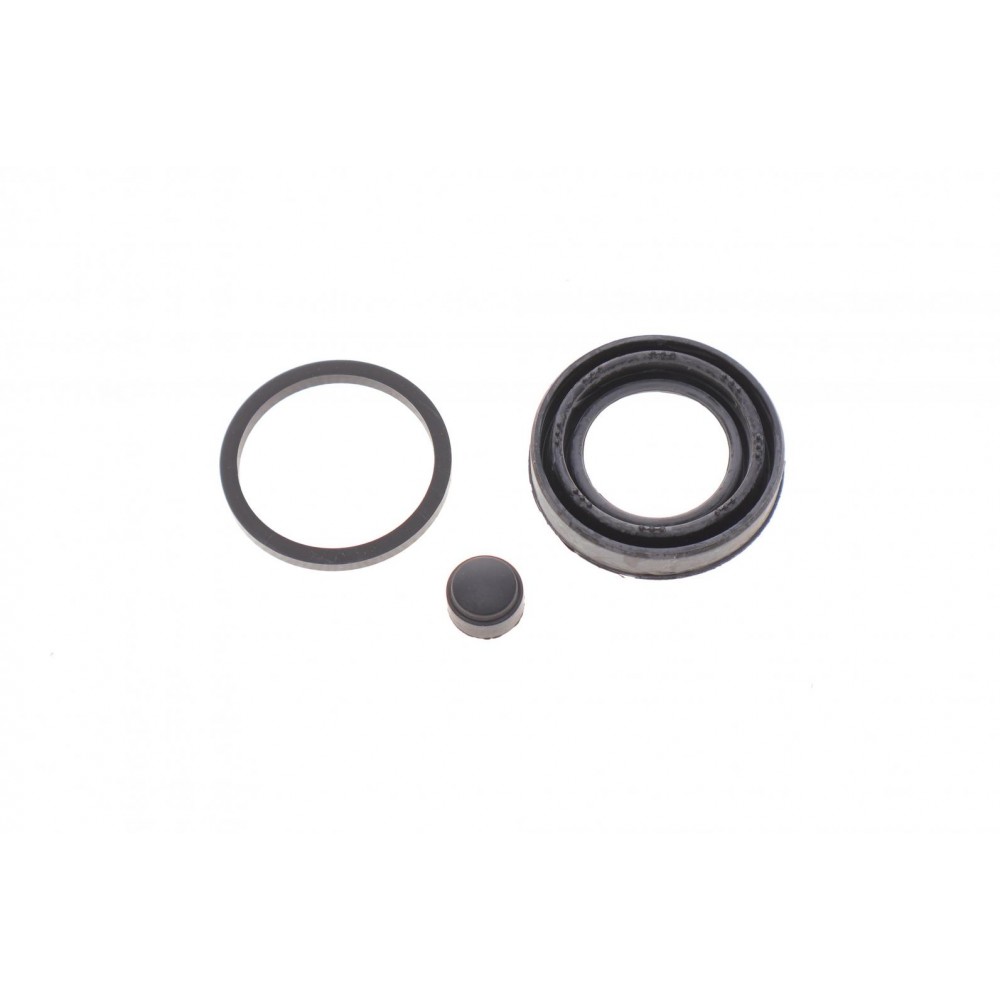 Ремкомплект супорта (заднього) MB Vito (W638) 96-03 (d=33mm) (Bosch)