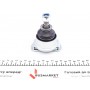 Опора кульова (передня/знизу/ззовні) BMW 3 (E36) 90-00/Z3 (E36) 95-03