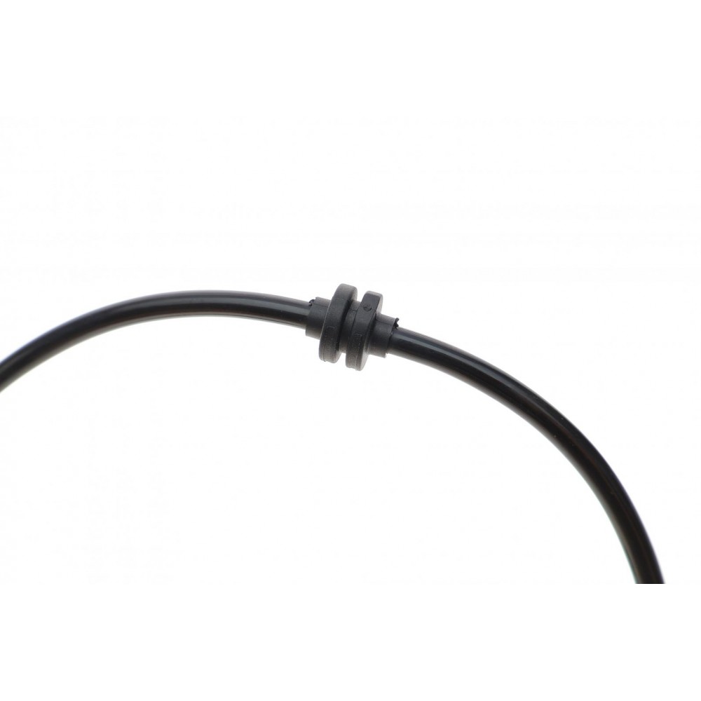 Датчик ABS (передній) MB E-class (W211) 03-08