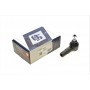 Наконечник тяги рульової Fiat Scudo 96- (12mm)