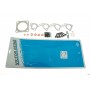 Комплект прокладок турбіни Ford Connect 1.8TDCI 02-13