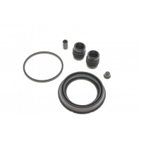 Ремкомплект супорта (переднього) Opel Astra 07- (d=60mm) (Ate)