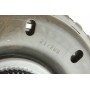 Комплект зчеплення Audi A3/Q2/Q3/Skoda Octavia/Superb 2.0/2.5 TDI 12-, DSG7 (0GC) DQ381
