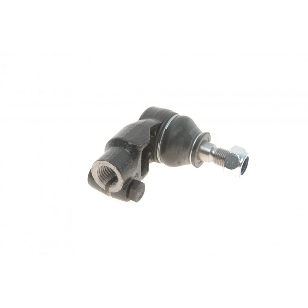 Наконечник тяги рульової (L) Opel Astra F 91-05/Vectra A 88-95/Saab 9-3 98-03/Saab 900 II 93-98