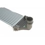 Радіатор інтеркулера Volvo S60/V40/V60/V70 1.5/2.0/2.0D 13-19