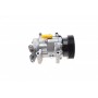Компресор кондиціонера MB Citan 1.5CDI 12-/Nissan Juke/Note/Micra/Renault Clio/Kangoo 1.2-1.6 03-