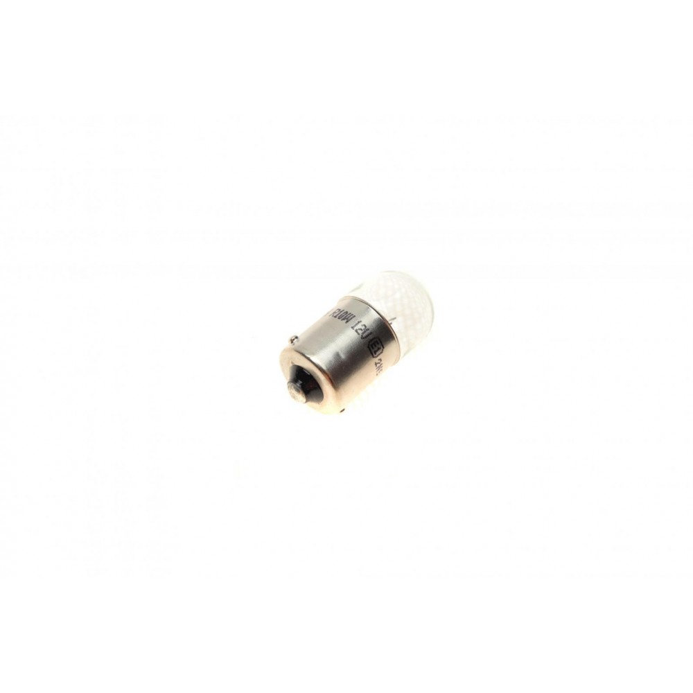 Автолампа R10W 12V 10W BA15s Eco WS