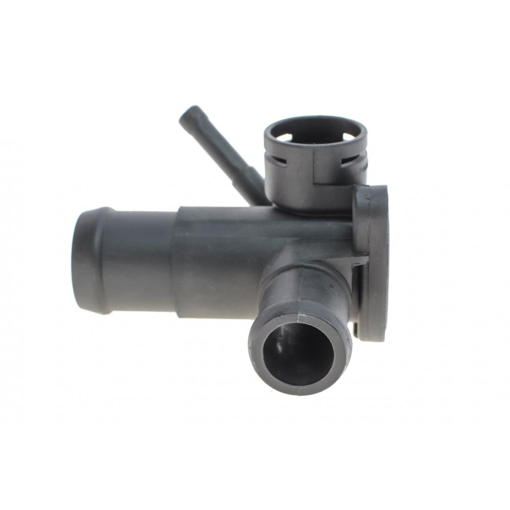 Фланець системи охолодження VW Golf/Passat/Jetta 1.9D/TD 91-99