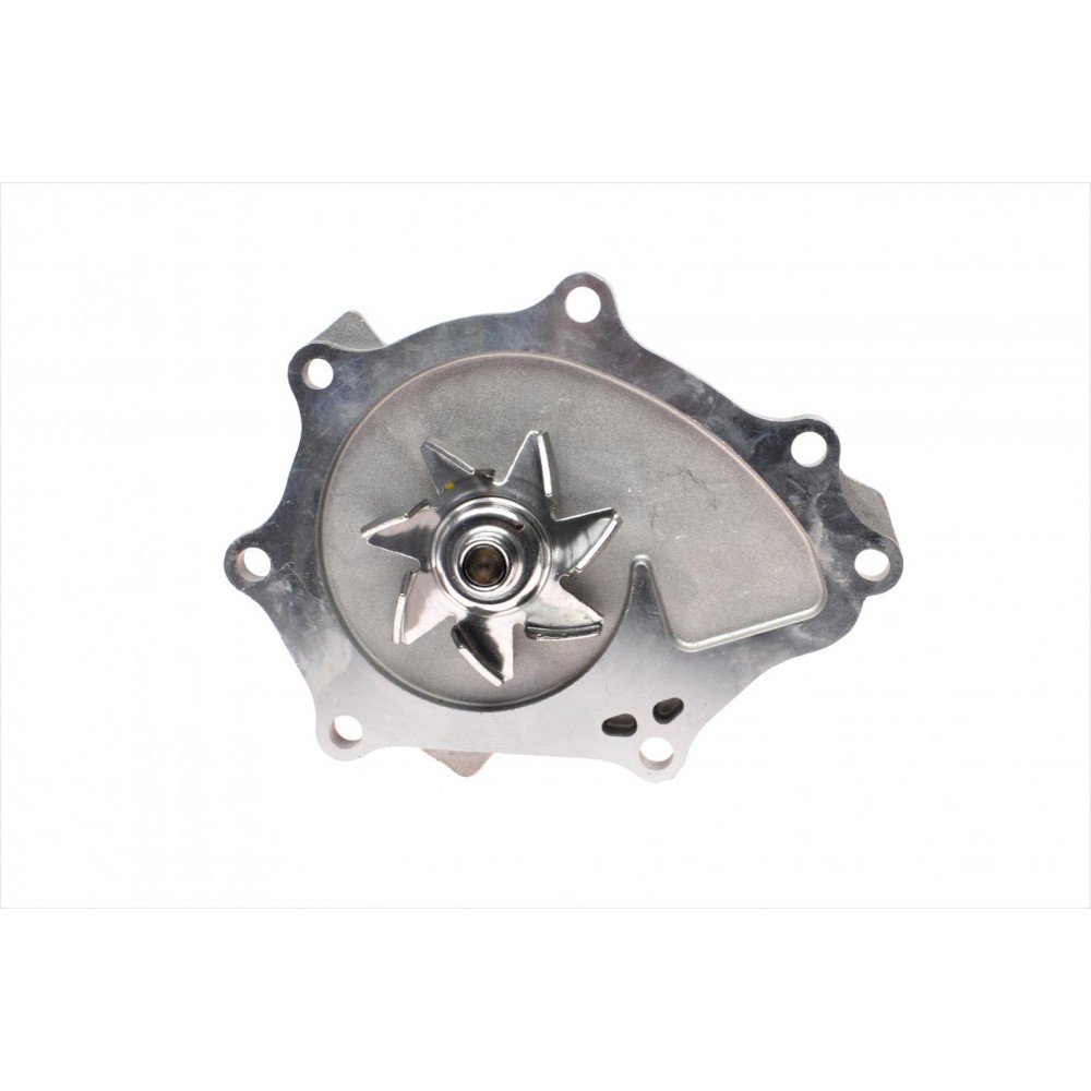 Помпа води Toyota Auris/Avensis/Corolla/Rav4/Verso/Lexus IS 2.0D-4D/2.2D-4D 05-