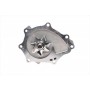 Помпа води Toyota Auris/Avensis/Corolla/Rav4/Verso/Lexus IS 2.0D-4D/2.2D-4D 05-