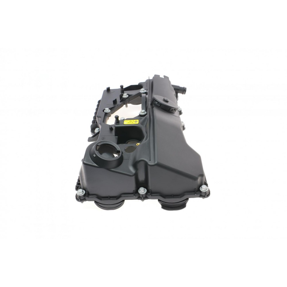 Кришка клапанів BMW 3 (E90)/X3 (E83) (N46 B20) 2.0 i 04-15
