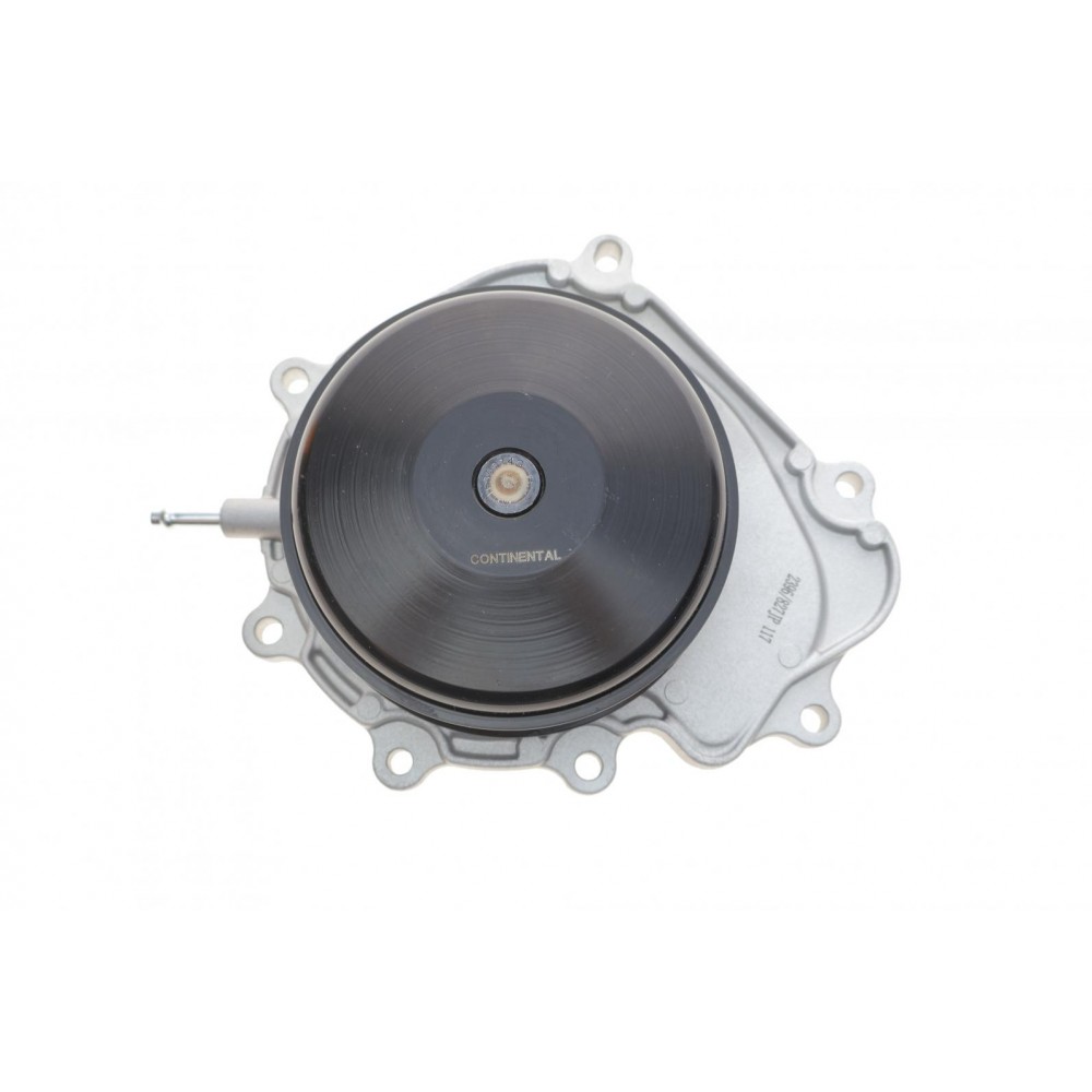 Помпа води MB C-class (W204)/E-class (W212)/S-class (W221)/Vito (W447) 2.2 CDI (OM651) 08-