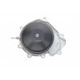 Помпа води MB C-class (W204)/E-class (W212)/S-class (W221)/Vito (W447) 2.2 CDI (OM651) 08-
