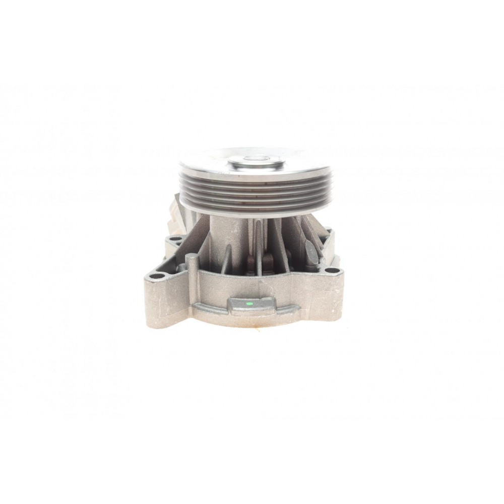 Помпа води Land Rover Freelander 2.0Td4 4x4 00-06/Rover 75 2.0CDT/CDTi 99-05