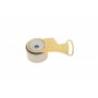 Комплект ГРМ Rover 100/200/400/Streetwise 90-05 (23x143z)