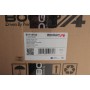 Кришка клапанів BMW 3 (E90)/5 (F10/F11)/X5 (E70/F15/F85) (N55 B30 A) 3.5i 06-