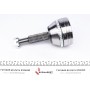ШРКШ (зовнішній) Ford Transit 2.2 TDCi 06-11 (28x31x202x48T) (+ABS)
