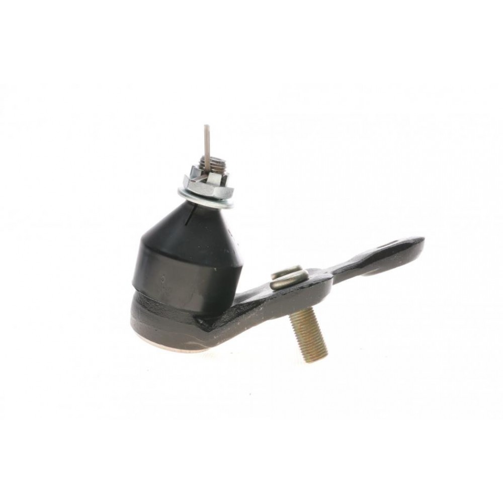 Опора кульова (передня/знизу/L) Lexus RX 08-15/Toyota Highlander/Kluger 07-14