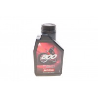 Олива 2T 800 Factory Line Off Road (1L) (104038)