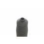 Пильник рейки рульової Mini R50/R53/R52 01-08