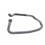 Патрубок радіатора BMW 1 (F81/E82/E87/E88)/3 (E90-E93) 2.5/3.0 04-13