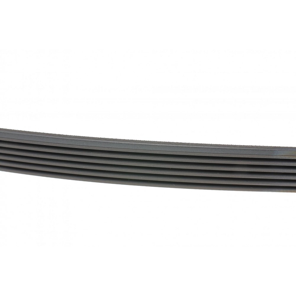 Ремінь генератора BMW X5/ Ford Focus 1.4-1.6 16V 98-/ Chevrolet Evanda/ Rezzo 2.0 05- (6PK1892)