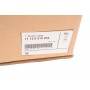 Кришка клапанів BMW 5 (F10) 10-17/X5 (F15) 13-18 N57X