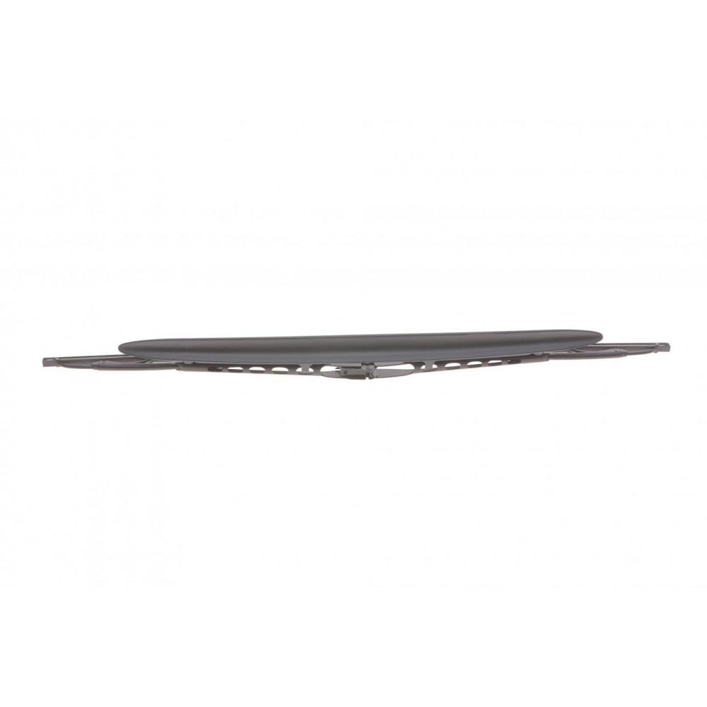 Щітки склоочисника (600/450mm) Renault Megane II/Citroen C2/C3 02-