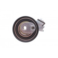 Ролик ГРМ Peugeot Bipper/Citroen Nemo 1.4i 08- (натяжний) (60х25)