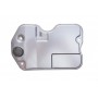 Фільтр АКПП VW Touareg/Porsche Cayenne 3.0-5.0 TDI 02-10 (з прокладкою)
