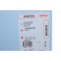 Прокладка ГБЦ VW Crafter 2.5TDI 06- (Ø81,50mm) (1.53mm) (1 метка)