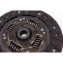 Комплект зчеплення Renault Kangoo 1.5DCI 01-, K9K 700/702/704/710, d=220mm