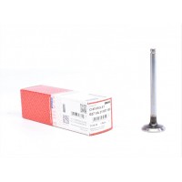 Клапан (випуск) Daewoo Lanos 1.4i/1.5i 97-