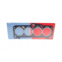 Прокладка ГБЦ VW Caddy 1.6D 83-92, Ø78,00mm, 1,61mm, 3 мітки