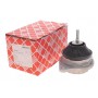 Подушка двигуна (передня) Audi 90/100/200 1.9-2.3 -91