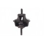 Подушка КПП Ford Transit 92-