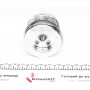 Поршень Nissan Primastar/Opel Vivaro A/Renault Trafic 2.0dCi 06- (84.00mm/STD) = 7138580000