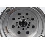 Демпфер зчеплення MB Sprinter (907/910) 2.2CDI, OM651, 02/18-, 84/105kw, FWD