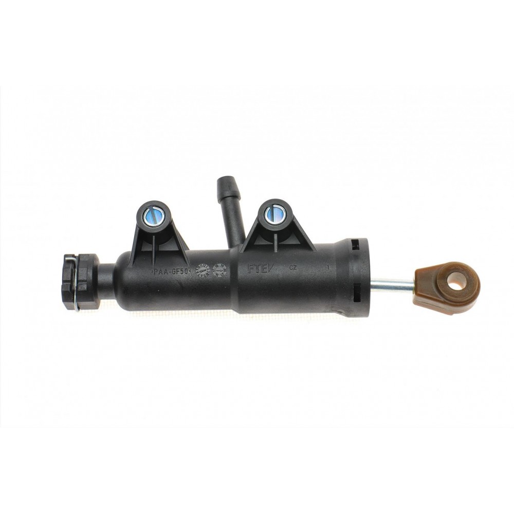 Циліндр зчеплення (головний) MB Vito (W639) 03- (d=19.05mm)