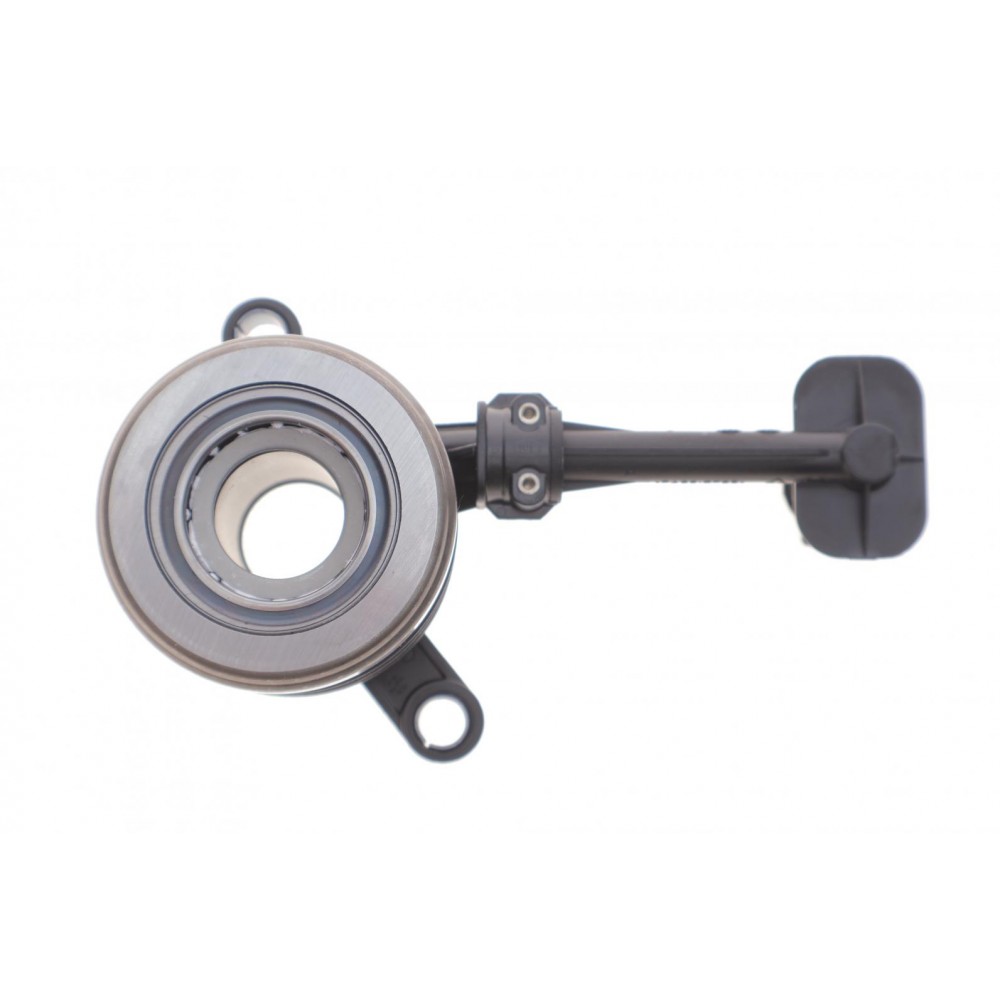 Комплект зчеплення Renault Laguna 1.8/2.0 16V 01-08 (d=220mm) (+ вижимний)
