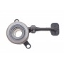 Комплект зчеплення Renault Laguna 1.8/2.0 16V 01-08 (d=220mm) (+ вижимний)