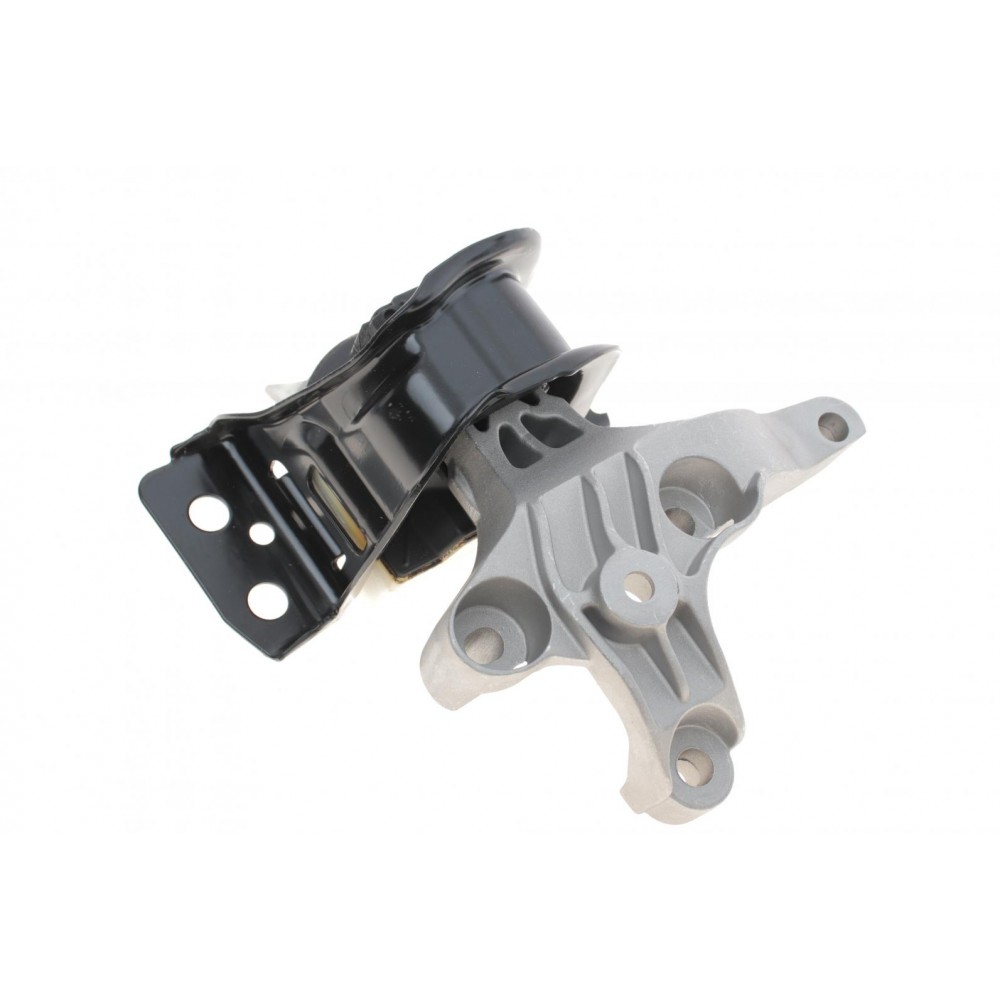 Подушка двигуна Renault Clio/Logan 1.5dCi 12- (R)