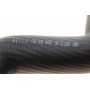 Патрубок інтеркулера (верхній) VW Passat/Skoda Superb 1.9TDI/2.0TDI 00-08