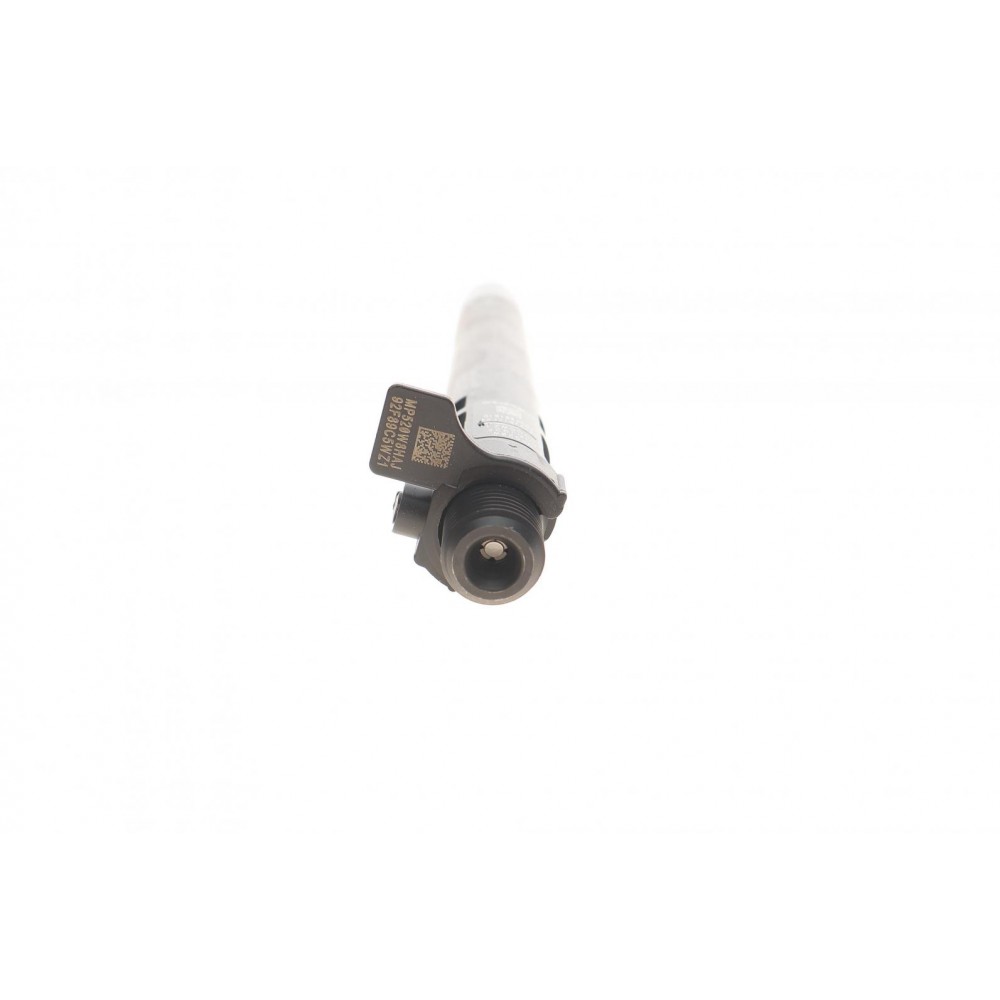 Форсунка паливна Citroen C4/C5/Jumpy/Peugeot 308/407/508/Expert 2.0HDI 06-