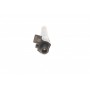 Форсунка паливна Citroen C4/C5/Jumpy/Peugeot 308/407/508/Expert 2.0HDI 06-