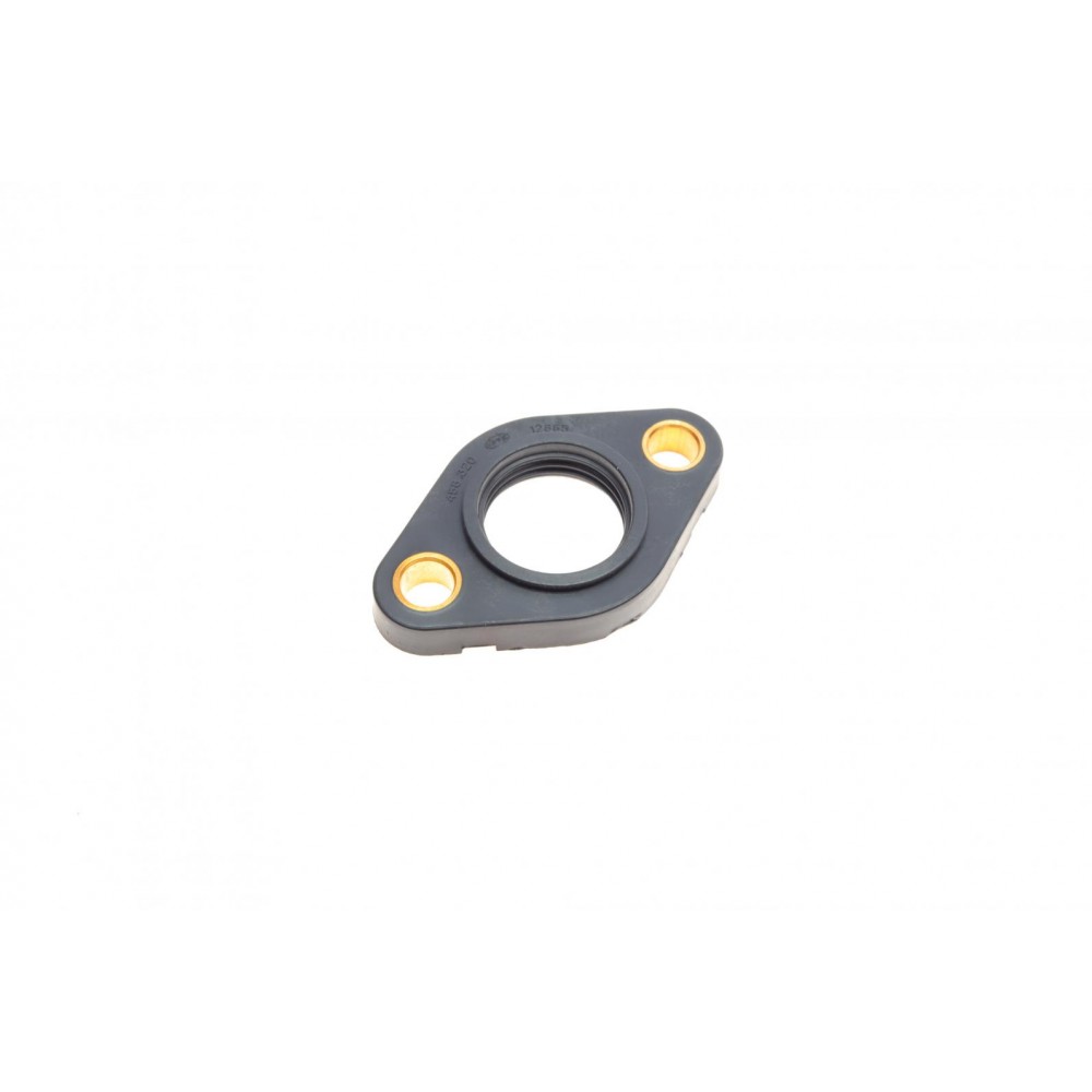 Комплект прокладок (верхній) BMW 3 (F30/F80)/5 (F10)/7 (F01-F04) N55 B30