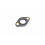 Комплект прокладок (верхній) BMW 3 (F30/F80)/5 (F10)/7 (F01-F04) N55 B30