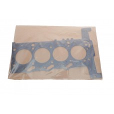 Прокладка ГБЦ Fiat Ducato/Citroen Jumper 2.2HDi 06- (1.20mm)