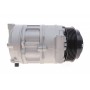 Компресор кондиціонера MB Sprinter/Vito CDI (d=114mm)